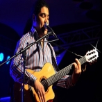 Farid ghannam sur yala.fm